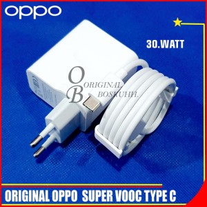 Harga Oppo Reno 2 Usb Driver Katalog.or.id Harga Oppo Reno 2 Usb Driver Katalog.or.id