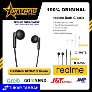 Info Realme C15 Qualcomm Edition Katalog.or.id Info Realme C15 Qualcomm Edition Katalog.or.id