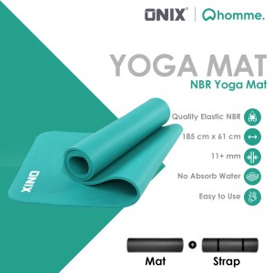Info Matras Yoga Reebok 4mm Yoga Mat Desert Dust Katalog.or.id Info Matras Yoga Reebok 4mm Yoga Mat Desert Dust Katalog.or.id