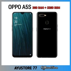 Katalog Oppo A5s Ram 4 Katalog.or.id Katalog Oppo A5s Ram 4 Katalog.or.id