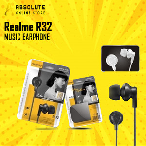 Katalog Realme C2 Gaming Katalog.or.id Katalog Realme C2 Gaming Katalog.or.id