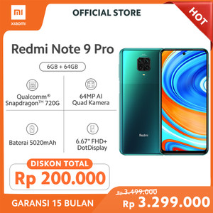 Katalog Xiaomi Mi Note 10 Pro Smartphone Katalog.or.id Katalog Xiaomi Mi Note 10 Pro Smartphone Katalog.or.id