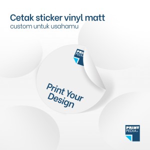 Katalog Sticker Stiker 3m Autofilm 2 Katalog.or.id Katalog Sticker Stiker 3m Autofilm 2 Katalog.or.id