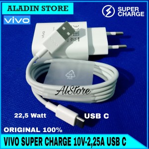 Info Vivo S1 Type Katalog.or.id Info Vivo S1 Type Katalog.or.id