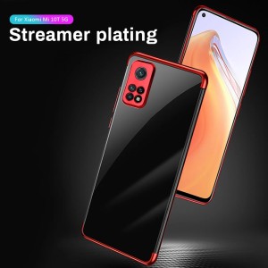 Info Xiaomi Mi Note 10 Pro Mit Vertrag Katalog.or.id Info Xiaomi Mi Note 10 Pro Mit Vertrag Katalog.or.id