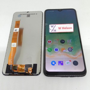Info Realme C2 Chipset Katalog.or.id Info Realme C2 Chipset Katalog.or.id