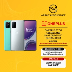 Katalog Oneplus 7 Ram 12gb Katalog.or.id Katalog Oneplus 7 Ram 12gb Katalog.or.id