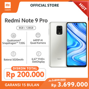 Info Xiaomi Mi Note 10 Pro Smartphone Katalog.or.id Info Xiaomi Mi Note 10 Pro Smartphone Katalog.or.id