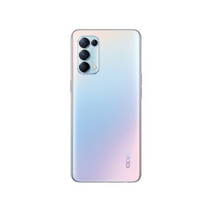 Harga Oppo A5 Ada Nfc Katalog.or.id Harga Oppo A5 Ada Nfc Katalog.or.id