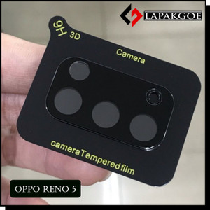 Harga Realme 5 Camera Test Katalog.or.id Harga Realme 5 Camera Test Katalog.or.id