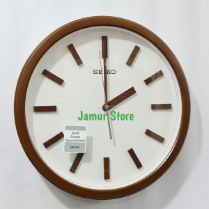 Harga Ori 13mm Quartz Silent Wall Clock Movement Hour Minute Second Katalog.or.id Harga Ori 13mm Quartz Silent Wall Clock Movement Hour Minute Second Katalog.or.id