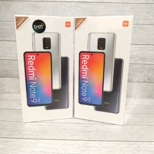 Harga Xiaomi Redmi 7 Pro 4 64 Katalog.or.id Harga Xiaomi Redmi 7 Pro 4 64 Katalog.or.id