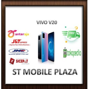 Info Vivo V20 Midnight Jazz Katalog.or.id Info Vivo V20 Midnight Jazz Katalog.or.id