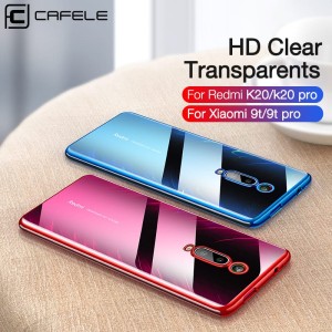 Info Case Xiaomi Redmi K20 Katalog.or.id Info Case Xiaomi Redmi K20 Katalog.or.id