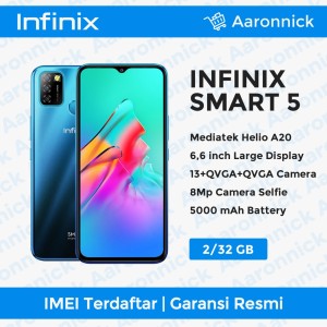 Harga Infinix Smart 3 Ndtv Katalog.or.id Harga Infinix Smart 3 Ndtv Katalog.or.id