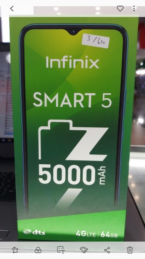 Info Infinix Smart 3 X5516 5 5 Katalog.or.id Info Infinix Smart 3 X5516 5 5 Katalog.or.id