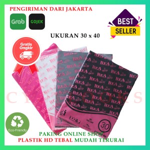Katalog Kantong Plastik Hd Bungkus Tebal Tanpa Plong Packing Online Shop 30x40 Katalog.or.id Katalog Kantong Plastik Hd Bungkus Tebal Tanpa Plong Packing Online Shop 30x40 Katalog.or.id