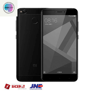 Harga Xiaomi Redmi 7 Cast Katalog.or.id Harga Xiaomi Redmi 7 Cast Katalog.or.id