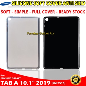 Harga Amsung Alaxy Ote 10 Katalog.or.id Harga Amsung Alaxy Ote 10 Katalog.or.id