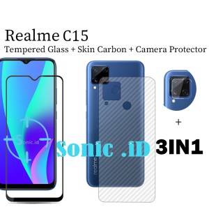 Katalog Realme C2 Camera Test Katalog.or.id Katalog Realme C2 Camera Test Katalog.or.id