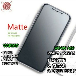 Katalog Asus Rog Phone 2 Chipset Katalog.or.id Katalog Asus Rog Phone 2 Chipset Katalog.or.id