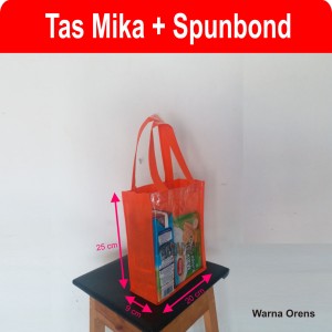 Katalog Tas Kain Spunbond Oval 30 X 40 Murah Furing Bag Goodie Bag Oval 30x40 Katalog.or.id Katalog Tas Kain Spunbond Oval 30 X 40 Murah Furing Bag Goodie Bag Oval 30x40 Katalog.or.id