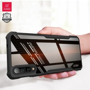 Katalog Vivo S1 Nfc Katalog.or.id Katalog Vivo S1 Nfc Katalog.or.id