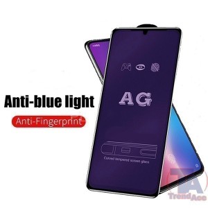 Harga Realme 5 3 32 Blue Colour Price Katalog.or.id Harga Realme 5 3 32 Blue Colour Price Katalog.or.id