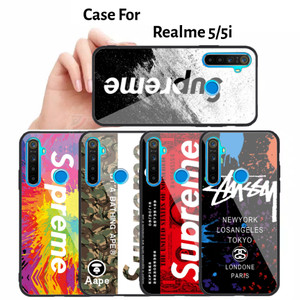 Katalog Realme 5 F1 8 Katalog.or.id Katalog Realme 5 F1 8 Katalog.or.id