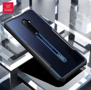 Info Oppo Reno 2 Water Resistant Katalog.or.id Info Oppo Reno 2 Water Resistant Katalog.or.id
