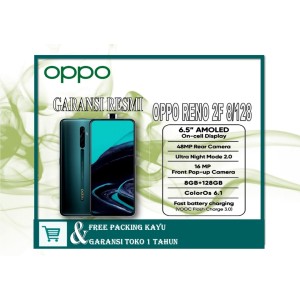 Info Oppo Reno 2 Aliexpress Katalog.or.id Info Oppo Reno 2 Aliexpress Katalog.or.id