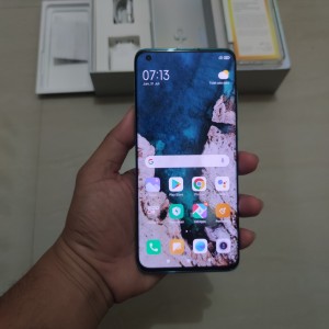Info Oppo Reno 2 X 8gb 256gb Price In India Katalog.or.id Info Oppo Reno 2 X 8gb 256gb Price In India Katalog.or.id