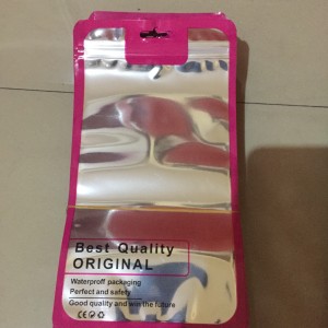 Harga Cover Stir Transformer Packing Mika Plastik Katalog.or.id Harga Cover Stir Transformer Packing Mika Plastik Katalog.or.id