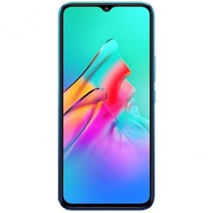 Harga Infinix Smart 2 3 Gb Ram Katalog.or.id Harga Infinix Smart 2 3 Gb Ram Katalog.or.id