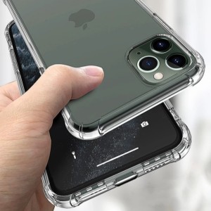Katalog Huawei P30 Pro Malang Katalog.or.id Katalog Huawei P30 Pro Malang Katalog.or.id
