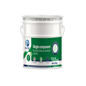 Harga Cat Epoxy Propan Multipox Mx 99 1 Set Katalog.or.id Harga Cat Epoxy Propan Multipox Mx 99 1 Set Katalog.or.id