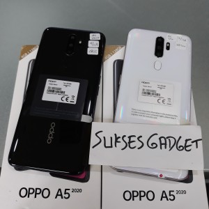 Info Oppo A5 Dan Ram Katalog.or.id Info Oppo A5 Dan Ram Katalog.or.id