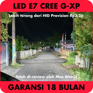 Harga Lampu Led Mobil H4 Hight Low Beam Katalog.or.id Harga Lampu Led Mobil H4 Hight Low Beam Katalog.or.id
