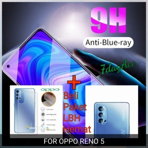 Harga Amazon Oppo K3 Quiz Today Katalog.or.id Harga Amazon Oppo K3 Quiz Today Katalog.or.id