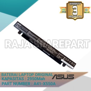 Katalog Asus Notebook X550jx Xx187d Katalog.or.id Katalog Asus Notebook X550jx Xx187d Katalog.or.id