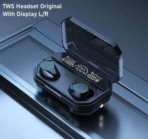 Info Vivo S1 Waterproof Test Katalog.or.id Info Vivo S1 Waterproof Test Katalog.or.id