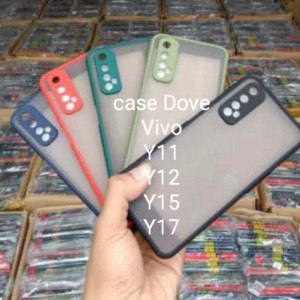 Harga Vivo Y12 Nfc Support Katalog.or.id Harga Vivo Y12 Nfc Support Katalog.or.id