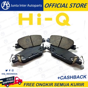 Harga Filter Ac Kabin Jazz Rs Freed Brio Mobilio Brv Hrv Katalog.or.id Harga Filter Ac Kabin Jazz Rs Freed Brio Mobilio Brv Hrv Katalog.or.id