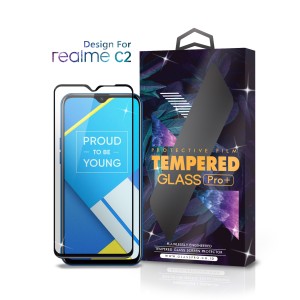 Katalog Realme C2 Pro Katalog.or.id Katalog Realme C2 Pro Katalog.or.id