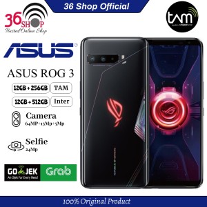 Katalog Asus Rog Phone 2 12gb Katalog.or.id Katalog Asus Rog Phone 2 12gb Katalog.or.id