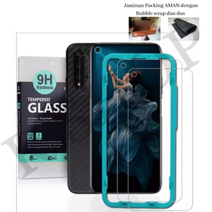 Info Huawei Nova 5t Honor Katalog.or.id Info Huawei Nova 5t Honor Katalog.or.id