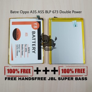 Harga Oppo A5 Battery Mah Katalog.or.id Harga Oppo A5 Battery Mah Katalog.or.id