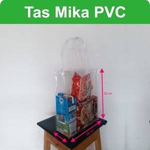 Info Tas Kain Spunbond Oval 30 X 40 Murah Furing Bag Goodie Bag Oval 30x40 Katalog.or.id Info Tas Kain Spunbond Oval 30 X 40 Murah Furing Bag Goodie Bag Oval 30x40 Katalog.or.id