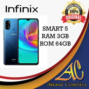 Katalog Infinix Smart 3 New Katalog.or.id Katalog Infinix Smart 3 New Katalog.or.id