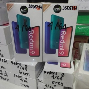 Info Realme 5 Ram 4 Katalog.or.id Info Realme 5 Ram 4 Katalog.or.id